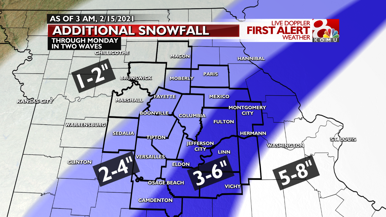 Tim Surface Map 1.png